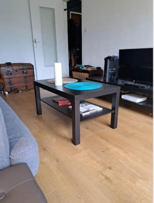 Magnifique Appartement Plein Sud 60 M Carre ลิมอจส์ ภายนอก รูปภาพ